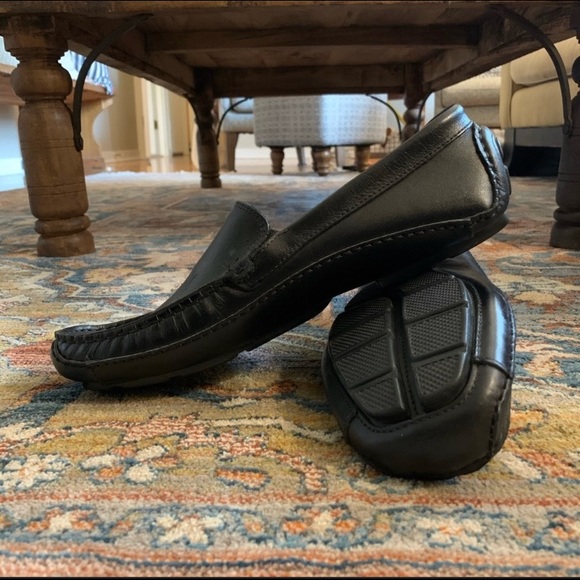 Clarks - Picture 2 of 3